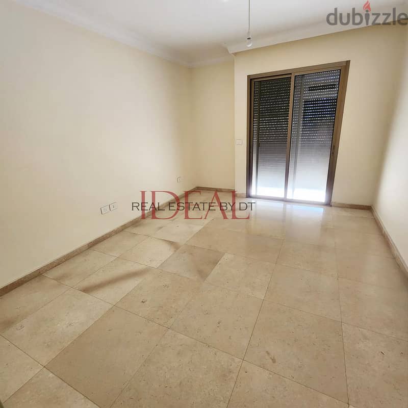 Apartment for sale in hazmieh 255 SQM REF#AeA16021 5