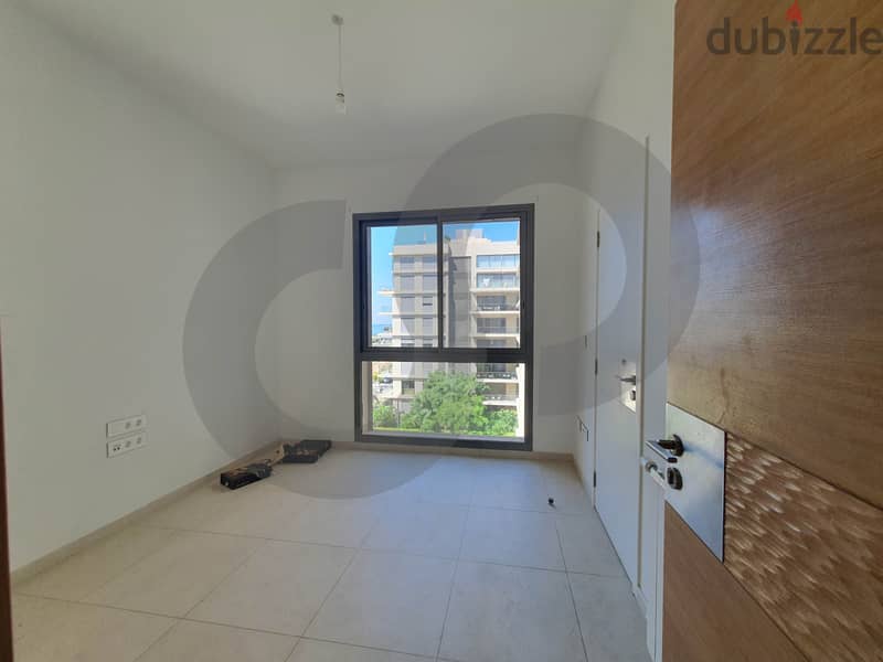 REF#AC96193 Waterfront City _ Two Bedrooms with Balcony and Terrace 3