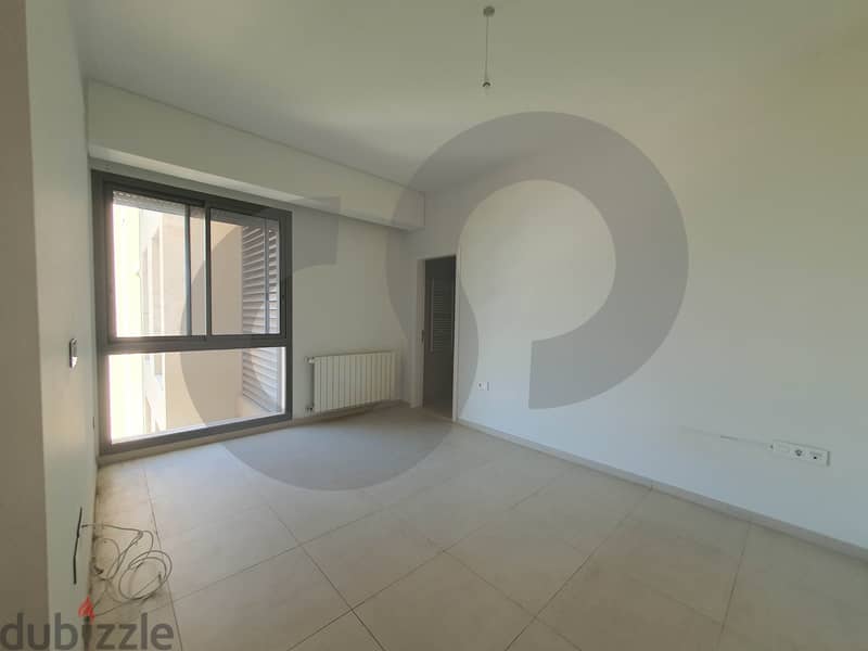 REF#AC96193 Waterfront City _ Two Bedrooms with Balcony and Terrace 5