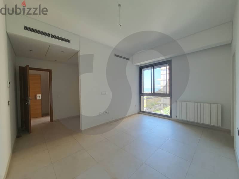 REF#AC96193 Waterfront City _ Two Bedrooms with Balcony and Terrace 6