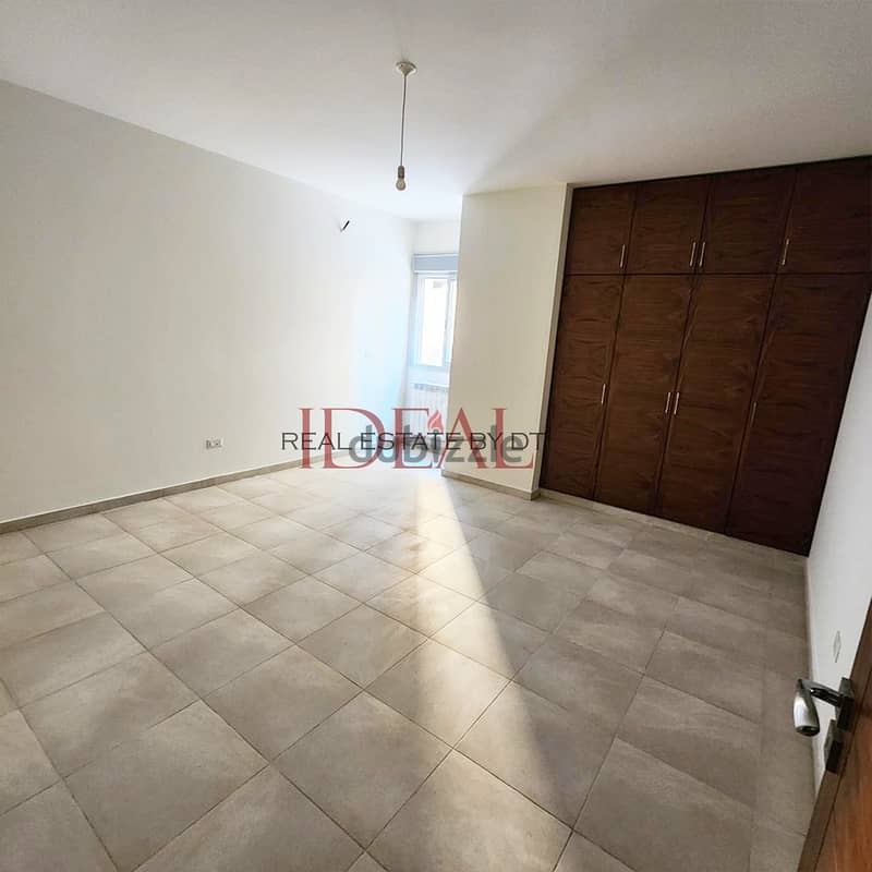 Apartment for rent in mar takla 280 SQM REF#ALA16023 4