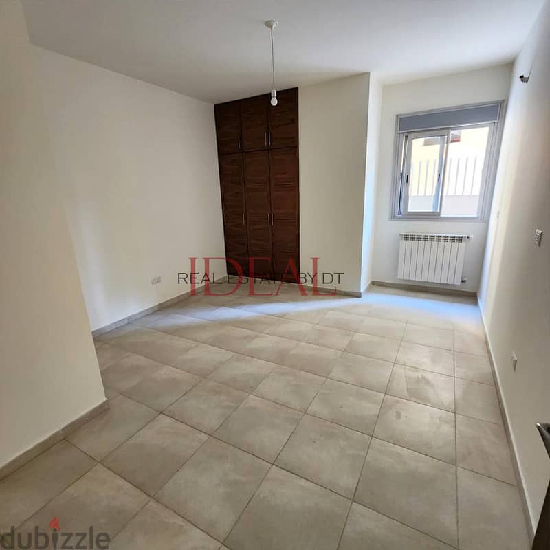Apartment for rent in mar takla 280 SQM REF#ALA16023 5