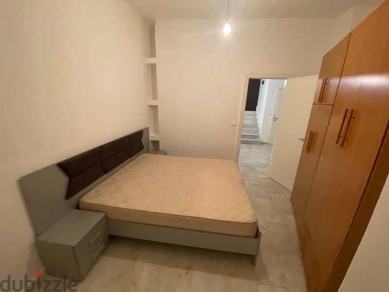 appartments for rent in rayfoun kleaat for 1 year 3