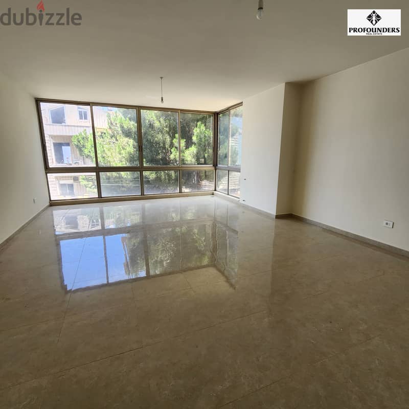 Apartment for Sale  in Beit El kiko شقة للبيع في بيت الكيكو 2