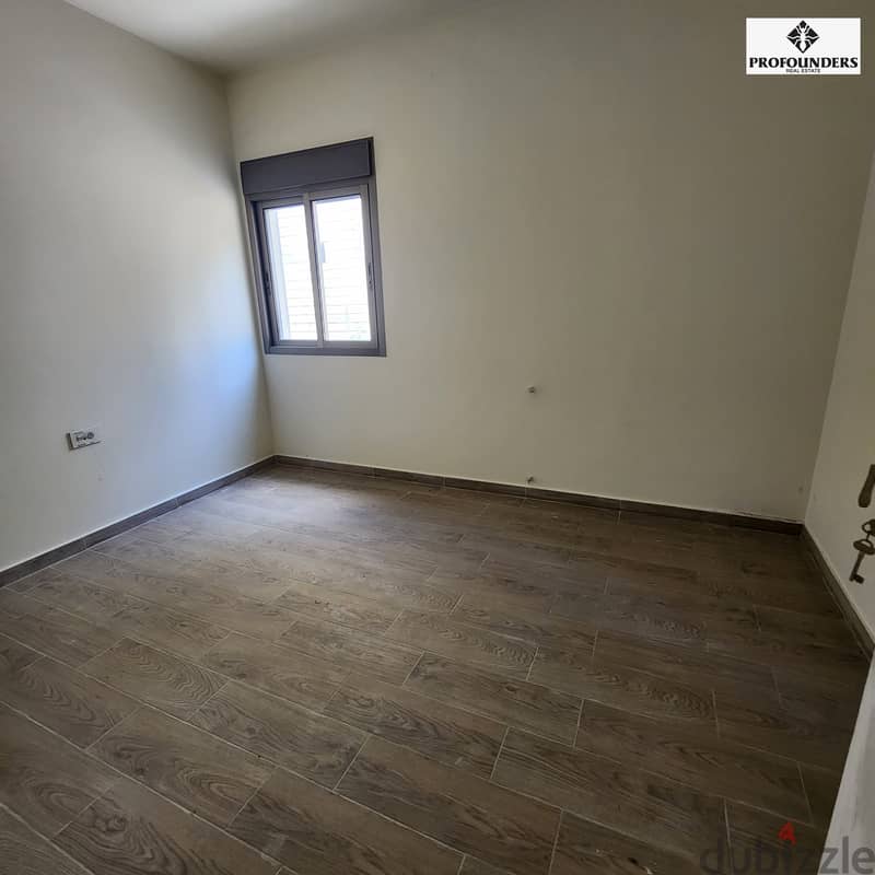 Apartment for Sale  in Beit El kiko شقة للبيع في بيت الكيكو 6