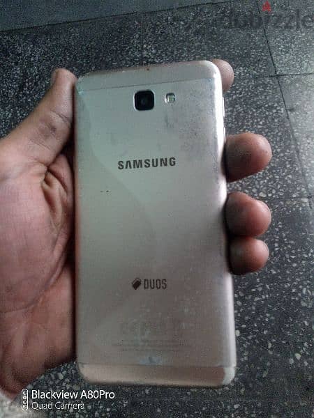 samsung j5 prime olx