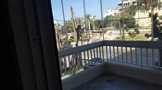 L00655-Well Maintained Apartment For Sale in Hboub Jbeil