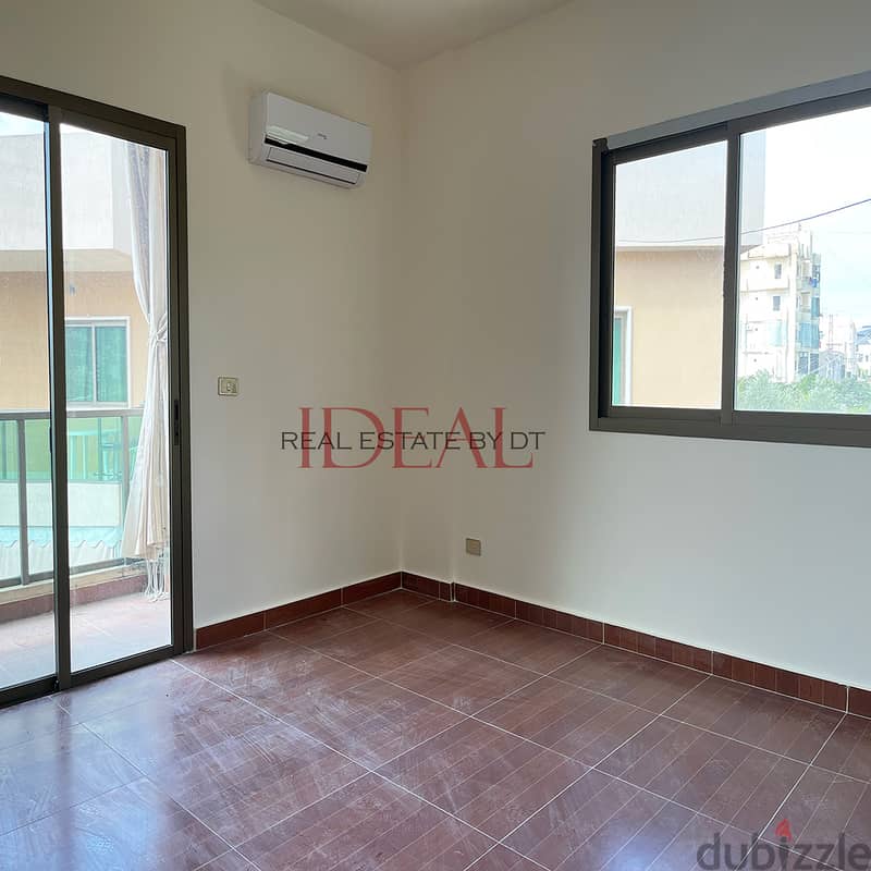 apartment for sale in krayyeh saida 160 SQM REF#JJ26025 2