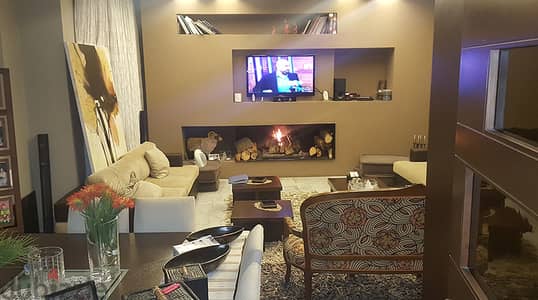 L00509 - Stand-Alone House for Sale in Halat Jbeil in prime Location