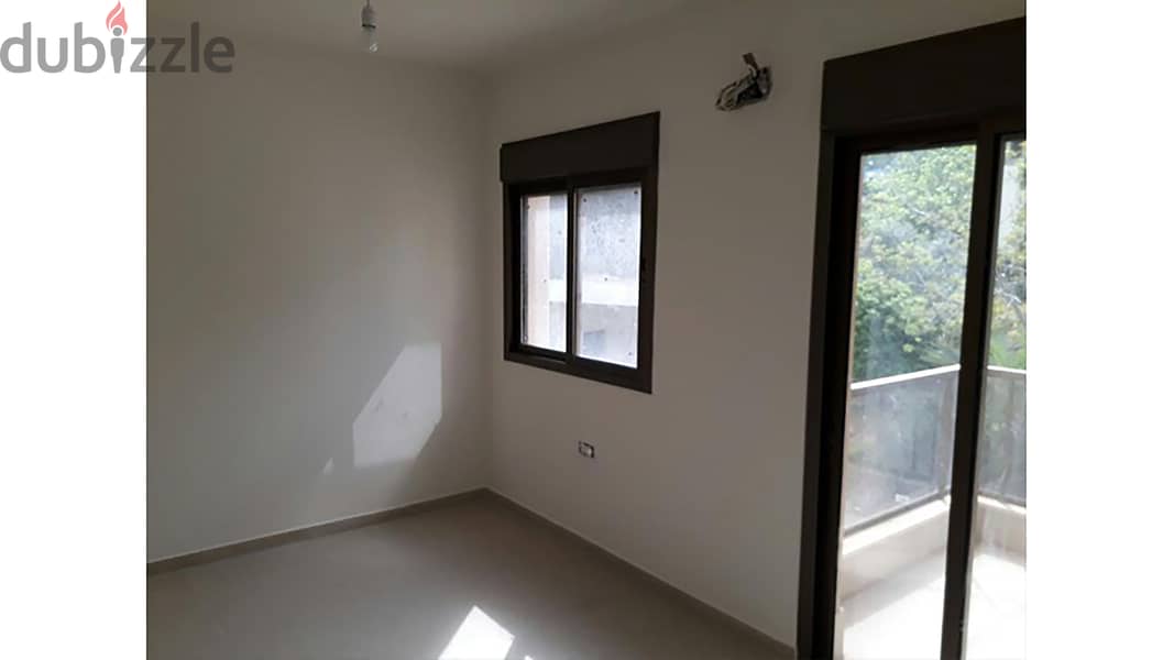L01003-Very Nice Apartment For Sale In Hboub Jbeil with Panoramic View 2