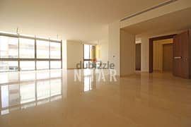 Apartments For Rent in Achrafieh | شقق للإيجار في الأشرفية | AP8685 0