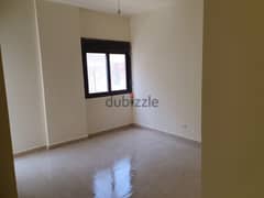 RWK101EG - Apartment For Sale In Sarba - شقة للبيع في صربا 0