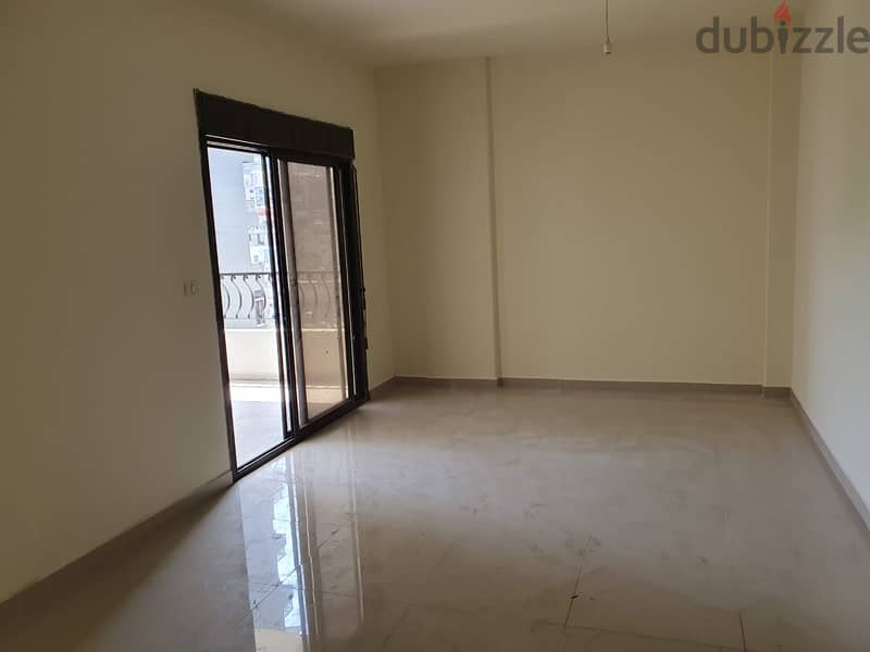 RWK101EG - Apartment For Sale In Sarba - شقة للبيع في صربا 1