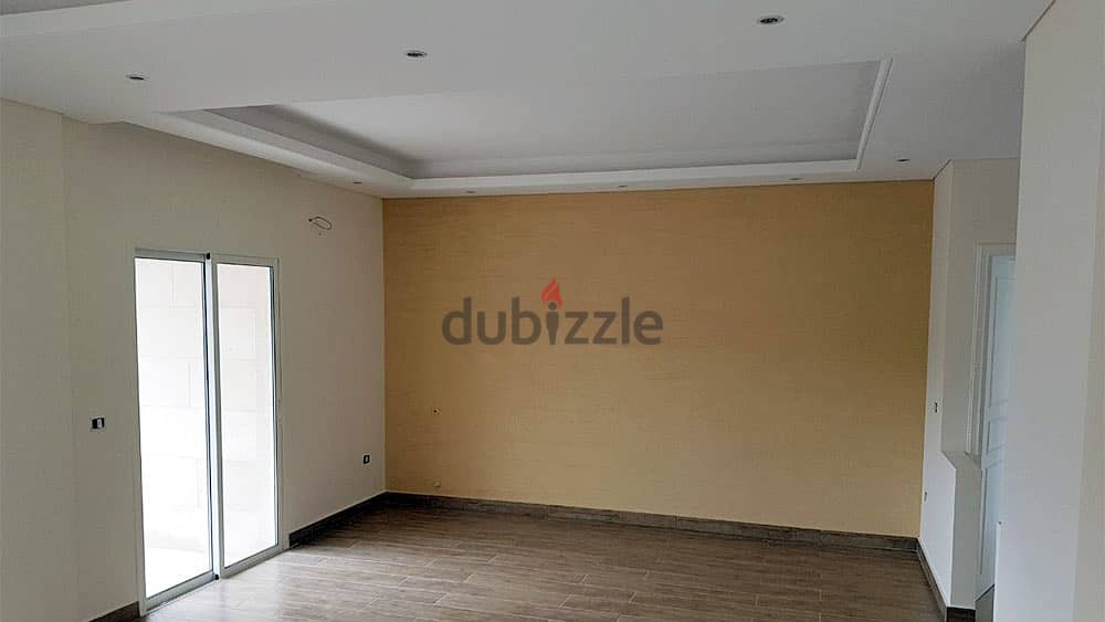 L00495-Renovated Apartment For Sale in Blat Jbeil 1