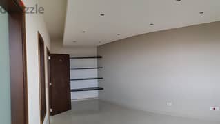 L00599-Office For Rent in the Heart of Jbeil City