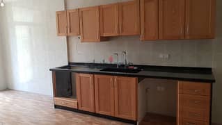 L00633-Apartment For sale in Aamchit Near Highway 0