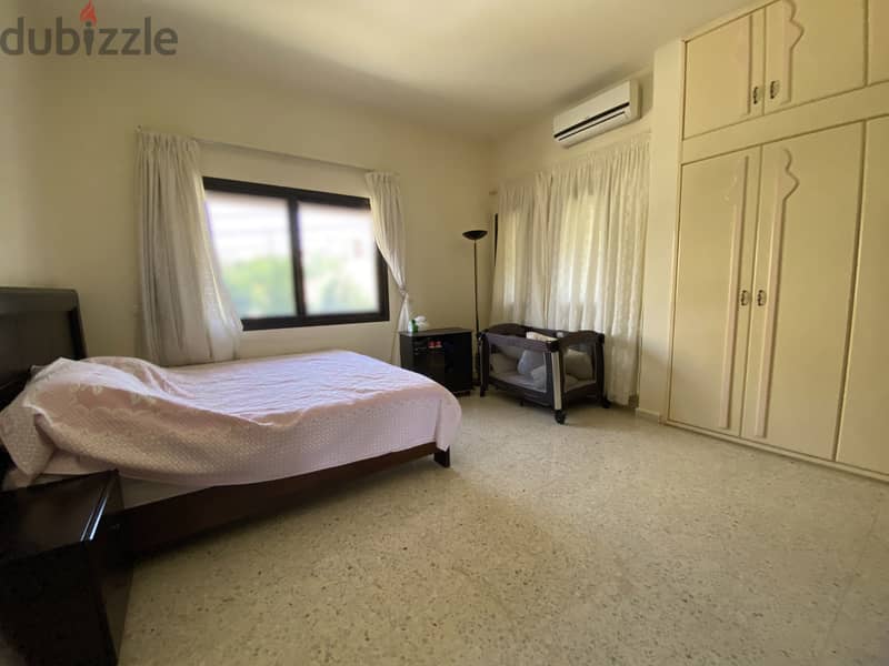 REF#JG96237  villa nestled in the heart of Zahle 7