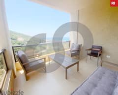 REF#RI96241  Beautiful 3-bedroom apartment 2 mins from the highway!!