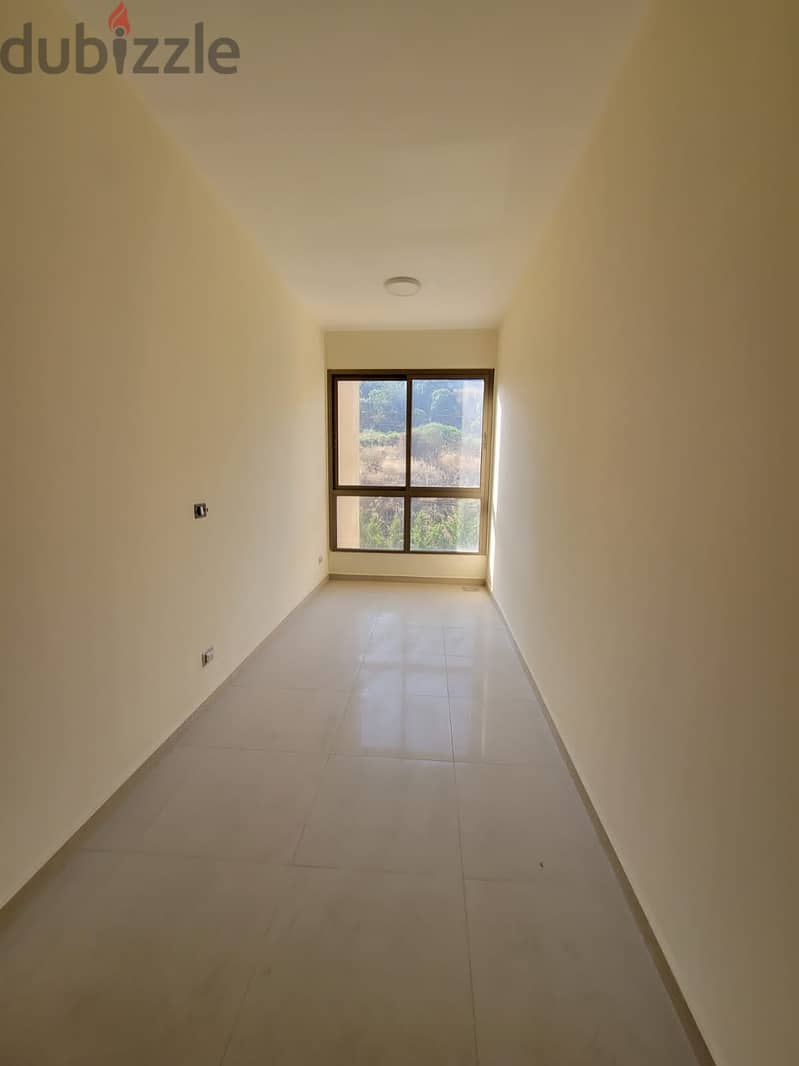 Apartment for rent in Mtayleb 6