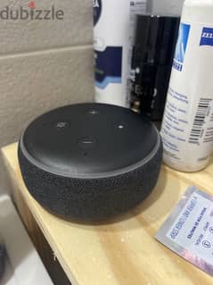 alexa dot for sale