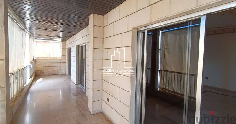 Apartment 300m² 4 beds For SALE In New Rawda - شقة للبيع #DB 3