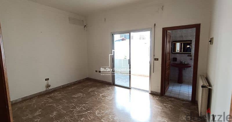 Apartment 300m² 4 beds For SALE In New Rawda - شقة للبيع #DB 7