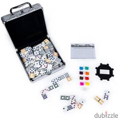 Domino original game 0