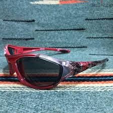 Original sunglasses for girls and boys 1