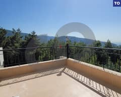 REF#TO94912  Villa for Rent in Rabwe with amazing views 0