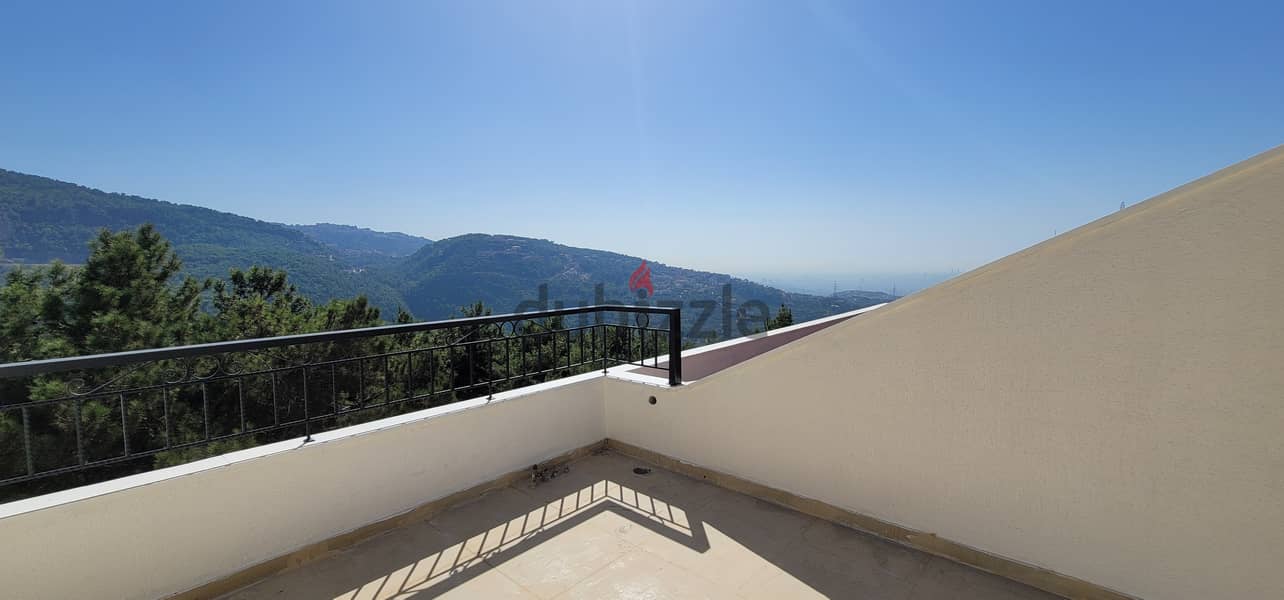 REF#TO94912  Villa for Rent in Rabwe with amazing views 1