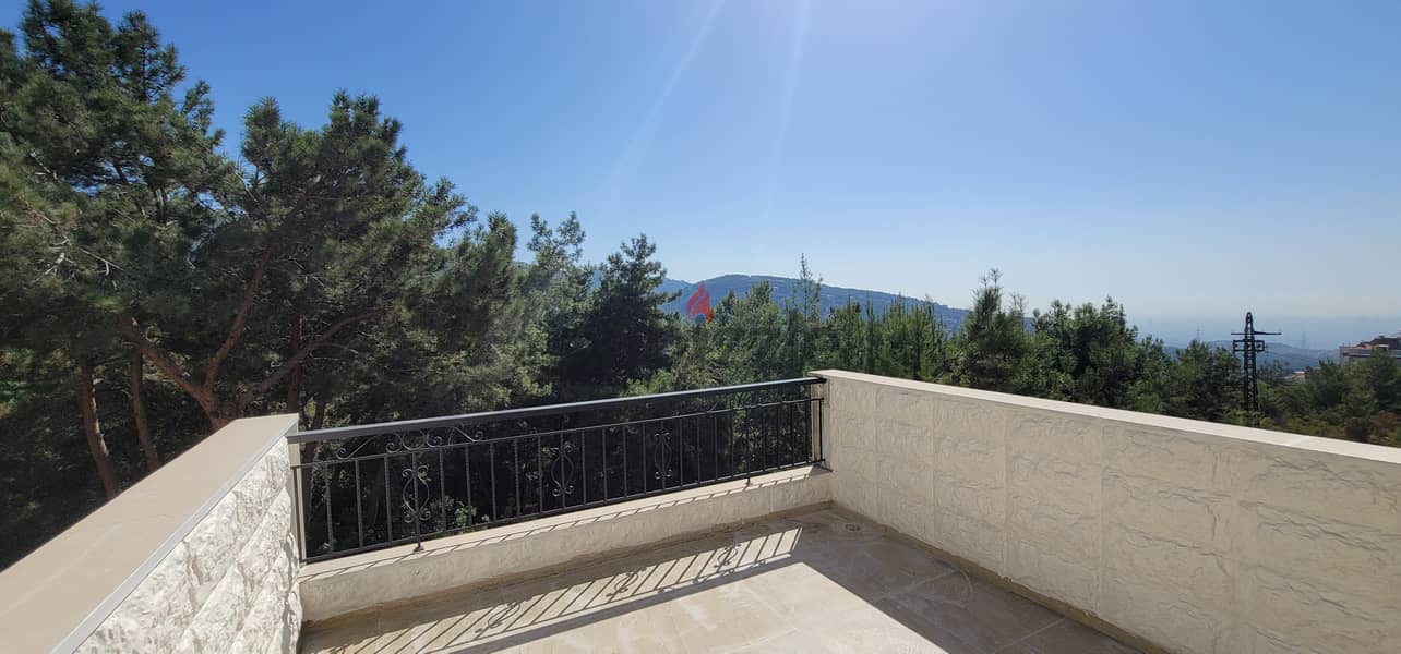 REF#TO94912  Villa for Rent in Rabwe with amazing views 2