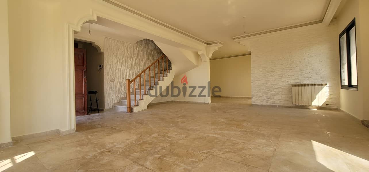 REF#TO94912  Villa for Rent in Rabwe with amazing views 3