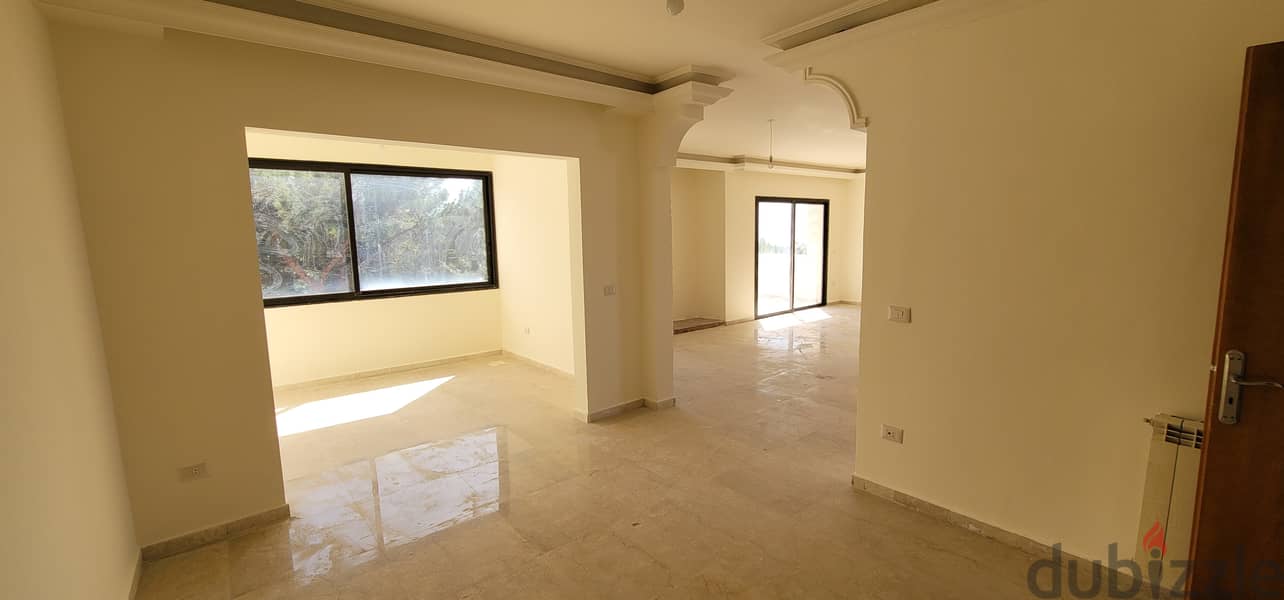 REF#TO94912  Villa for Rent in Rabwe with amazing views 4