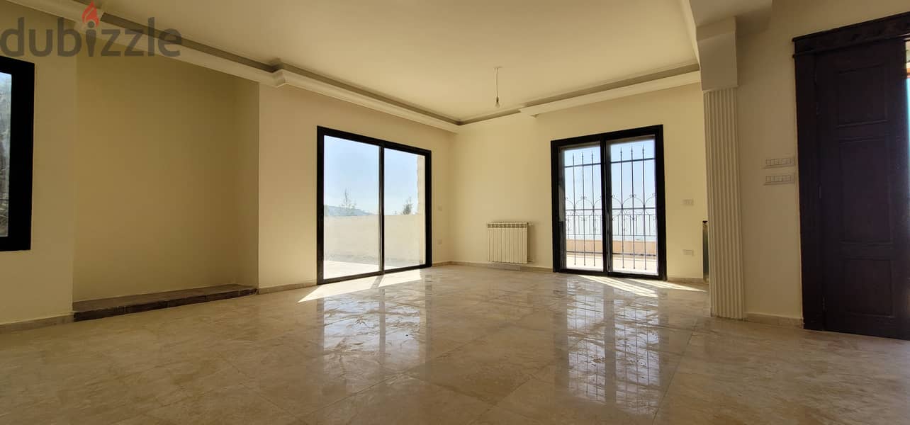 REF#TO94912  Villa for Rent in Rabwe with amazing views 5
