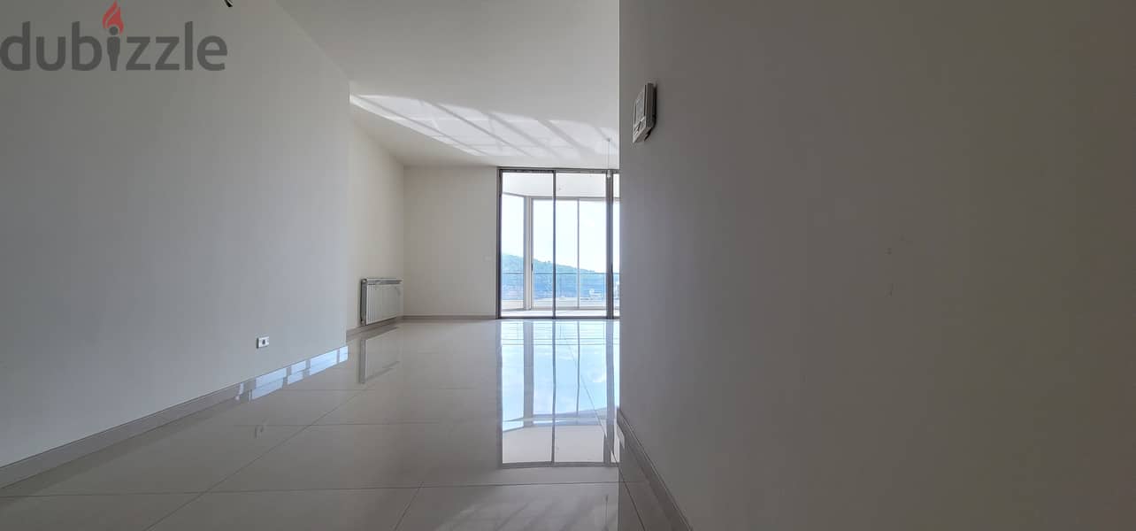 REF#TO96262 Duplex For Sale in Rabwe with prime location ربوة 3