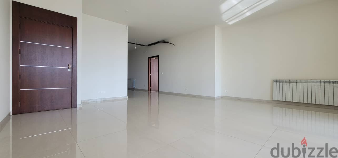 REF#TO96262 Duplex For Sale in Rabwe with prime location ربوة 4