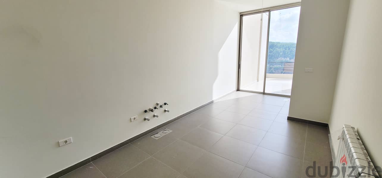 REF#TO96262 Duplex For Sale in Rabwe with prime location ربوة 5