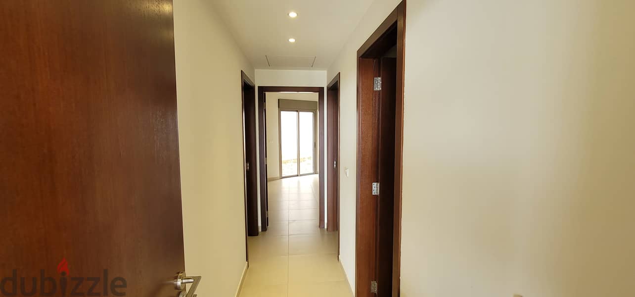 REF#TO96262 Duplex For Sale in Rabwe with prime location ربوة 6