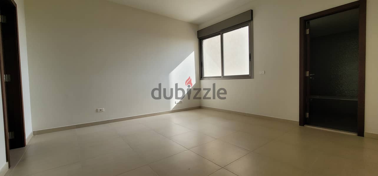 REF#TO96262 Duplex For Sale in Rabwe with prime location ربوة 7