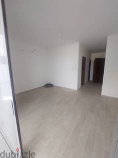 Apartment for Sale or for Rent in Qornet Chehwan, Metn with Terrace 0