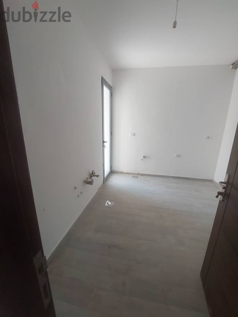Apartment for Sale or for Rent in Qornet Chehwan, Metn with Terrace 2