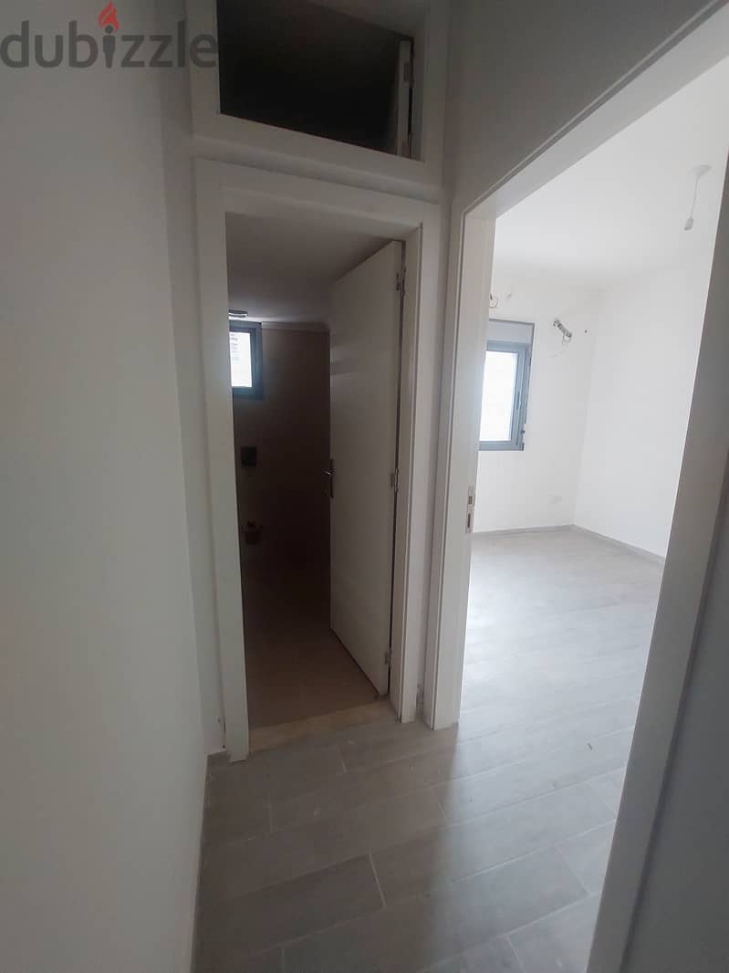 Apartment for Sale or for Rent in Qornet Chehwan, Metn with Terrace 3