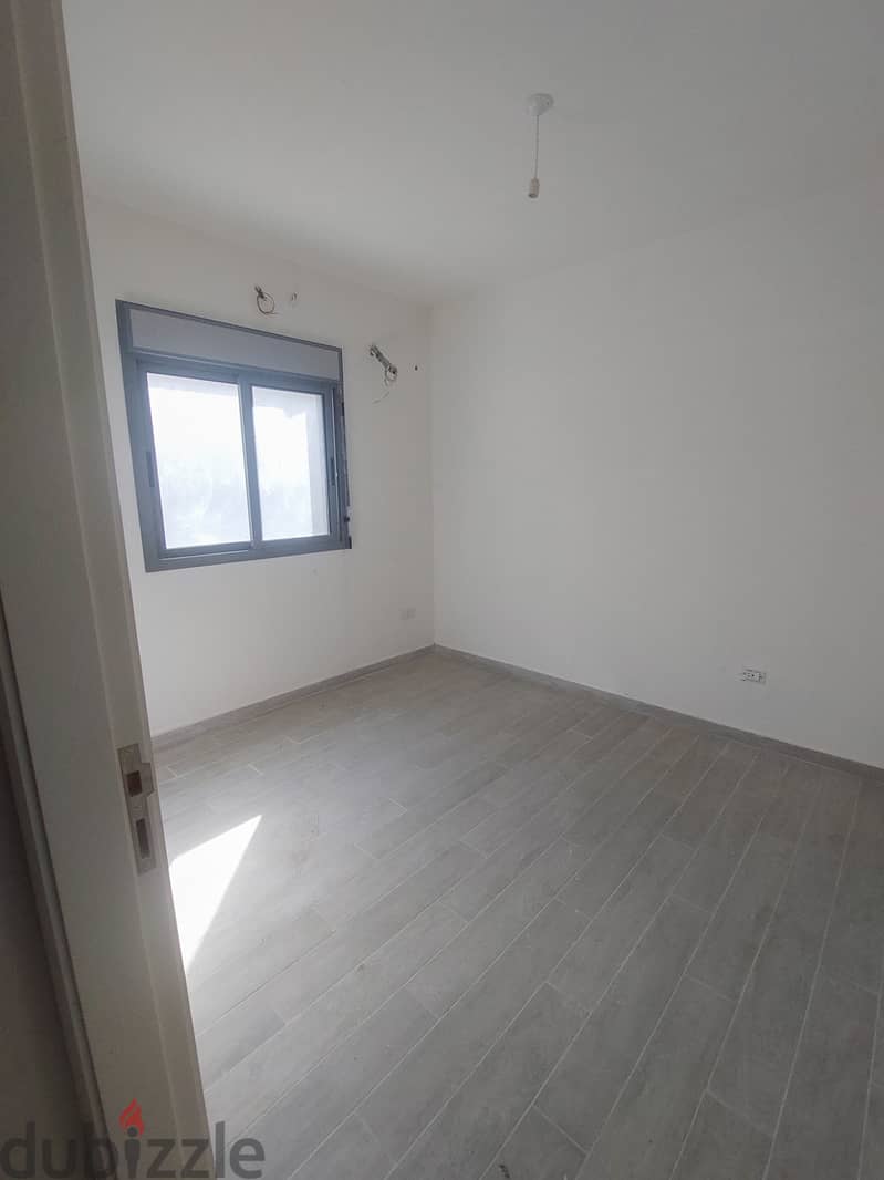 Apartment for Sale or for Rent in Qornet Chehwan, Metn with Terrace 4