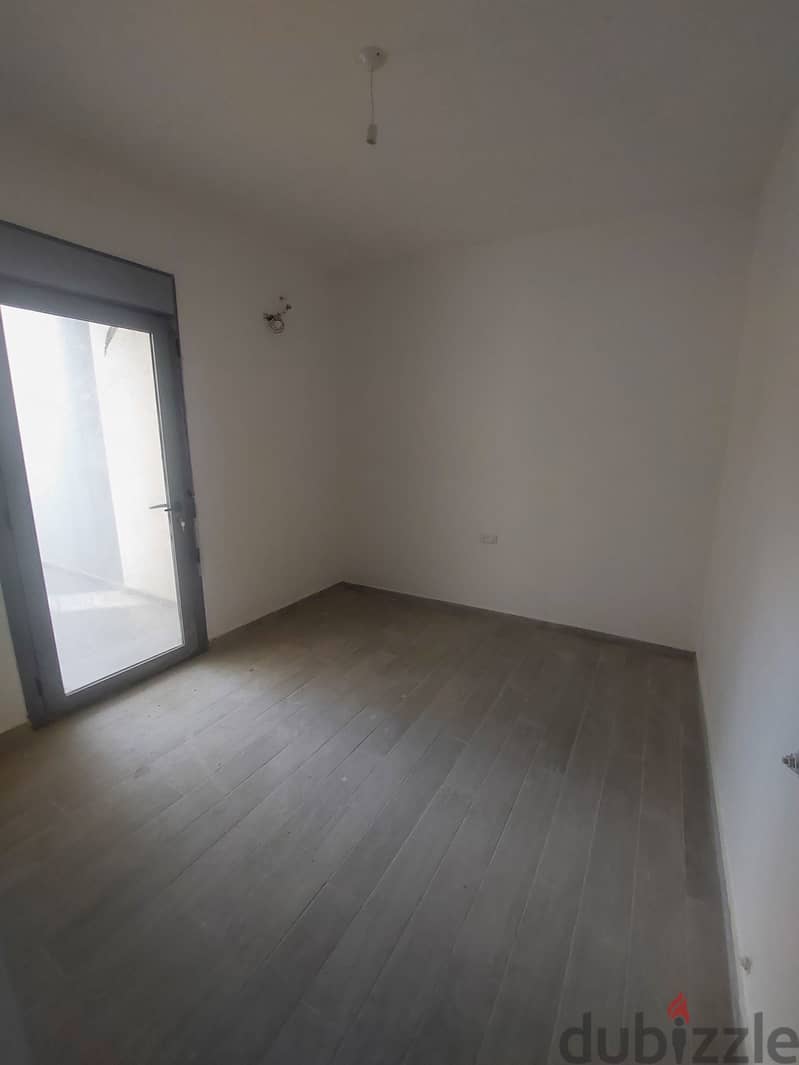 Apartment for Sale or for Rent in Qornet Chehwan, Metn with Terrace 5