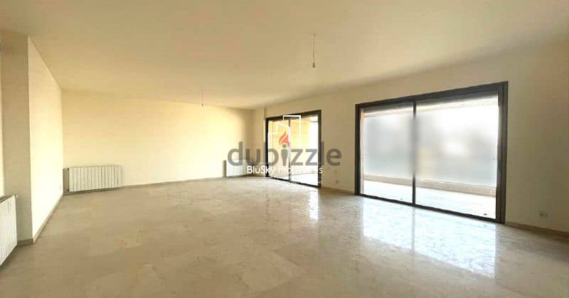 Apartment 325m² View For RENT In Achrafieh Sioufi - شقة للأجار #JF 0
