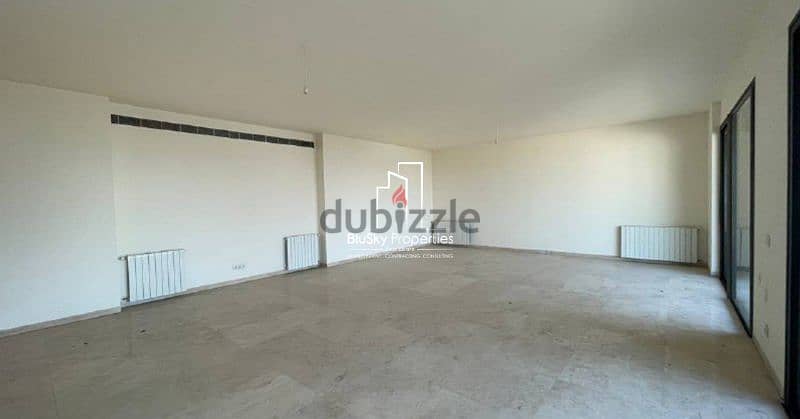 Apartment 325m² View For RENT In Achrafieh Sioufi - شقة للأجار #JF 1