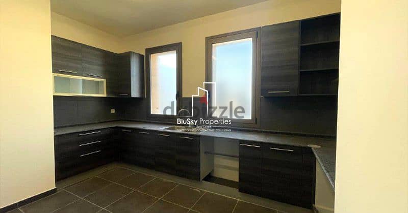 Apartment 325m² View For RENT In Achrafieh Sioufi - شقة للأجار #JF 2