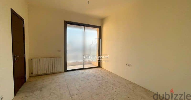 Apartment 325m² View For RENT In Achrafieh Sioufi - شقة للأجار #JF 5