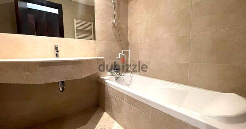 Apartment 325m² View For RENT In Achrafieh Sioufi - شقة للأجار #JF 6