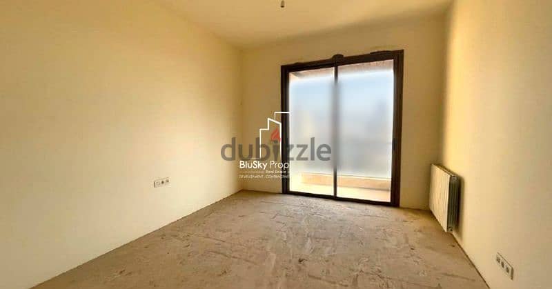 Apartment 325m² View For RENT In Achrafieh Sioufi - شقة للأجار #JF 7